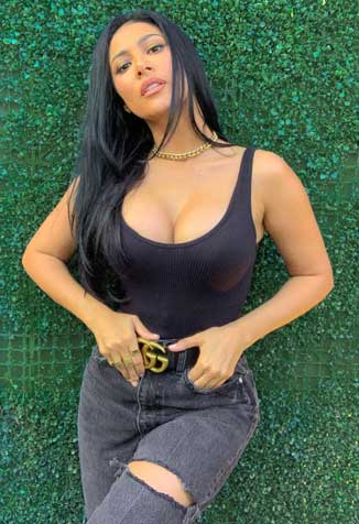 Subhash Nagar Call Girl Cash On Payment