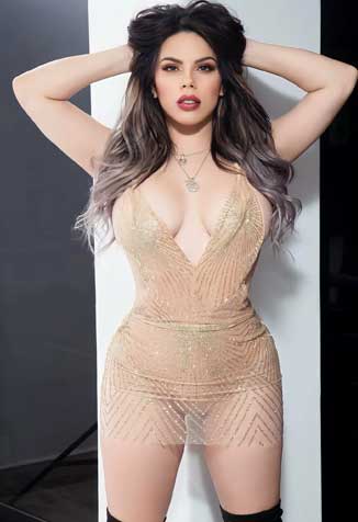 Subhash Nagar Call Girl Cash On Payment