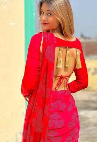 Subhash Nagar Call Girls Cash On Payment