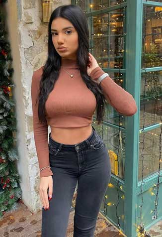 Subhash Nagar Call Girl Cash On Payment