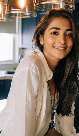 Subhash Nagar Call Girl Cash On Payment