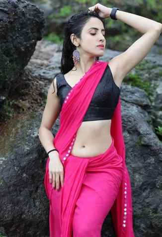 Subhash Nagar Call Girl Cash On Payment