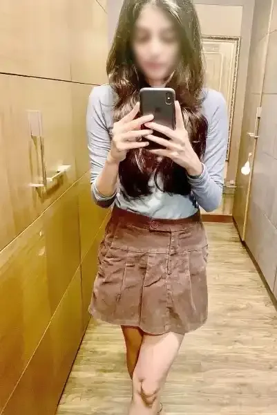 Call Girl In Subhash Nagar Cash On Payment