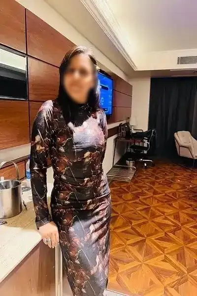 Subhash Nagar Call Girl Cash On Payment